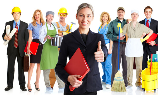 Villakent Dekorasyon Hizmeti